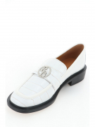 120-051/5-0/6. Фото №3