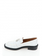 120-051/5-0/6. Фото №4