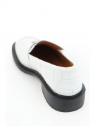 120-051/5-0/6. Фото №5