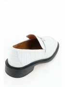 120-051/5-0/6. Фото №6