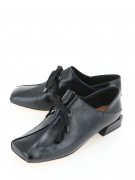 120-072/5-0/6. Фото №1