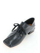 120-072/5-0/6. Фото №3