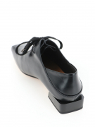 120-072/5-0/6. Фото №5