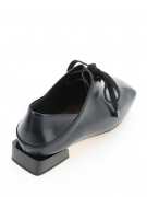 120-072/5-0/6. Фото №6