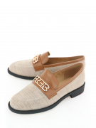 120-160/5-0/6. Фото №1