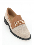 120-160/5-0/6. Фото №2