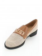 120-160/5-0/6. Фото №3