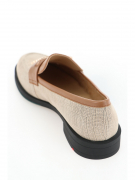 120-160/5-0/6. Фото №5