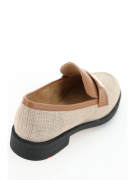 120-160/5-0/6. Фото №6