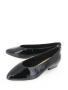 120-249/6-8-0/6. Фото №1