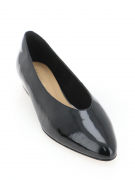 120-249/6-8-0/6. Фото №2