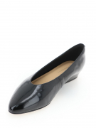 120-249/6-8-0/6. Фото №3