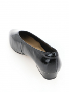 120-249/6-8-0/6. Фото №5