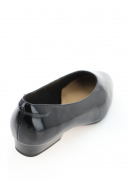 120-249/6-8-0/6. Фото №6