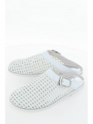 122-062/6-41/6. Фото №1