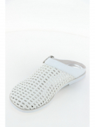 122-062/6-41/6. Фото №3