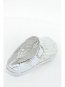 122-062/6-41/6. Фото №6