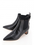 QQ22BD155-601-1/6-6/7/8-0/8. Фото №1