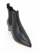 QQ22BD155-601-1/6-6/7/8-0/8. Фото №2