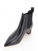 QQ22BD155-601-1/6-6/7/8-0/8. Фото №3