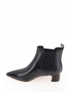 QQ22BD155-601-1/6-6/7/8-0/8. Фото №4