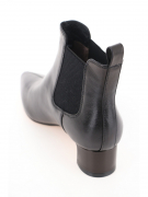 QQ22BD155-601-1/6-6/7/8-0/8. Фото №5