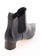 QQ22BD155-601-1/6-6/7/8-0/8. Фото №6