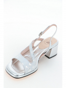 312-718/6-8-0/6. Фото №3