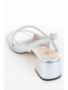 312-718/6-8-0/6. Фото №5