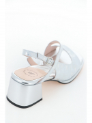 312-718/6-8-0/6. Фото №6