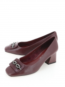 315-540/5-0/6. Фото №1