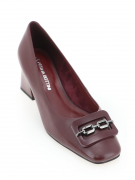 315-540/5-0/6. Фото №2