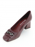 315-540/5-0/6. Фото №3