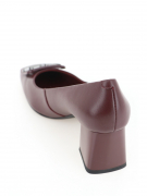 315-540/5-0/6. Фото №5