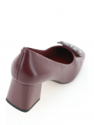 315-540/5-0/6. Фото №6