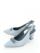 315-551/5-0/6. Фото №1