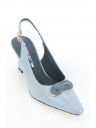 315-551/5-0/6. Фото №2