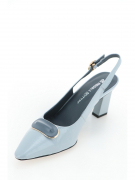 315-551/5-0/6. Фото №3