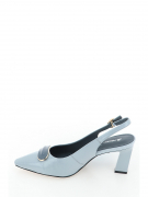 315-551/5-0/6. Фото №4