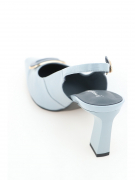 315-551/5-0/6. Фото №5