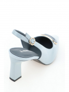 315-551/5-0/6. Фото №6