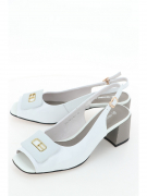 315-592/5-0/6. Фото №1