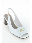 315-592/5-0/6. Фото №2