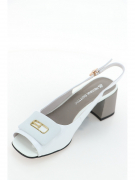 315-592/5-0/6. Фото №3