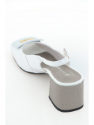 315-592/5-0/6. Фото №5