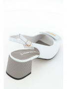 315-592/5-0/6. Фото №6