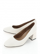 315-603/5-0/6. Фото №1