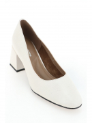 315-603/5-0/6. Фото №2