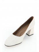 315-603/5-0/6. Фото №3