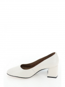 315-603/5-0/6. Фото №4